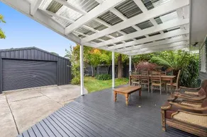 Longley Place - Image 2
