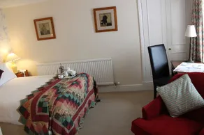 The George Inn - Image 4