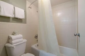 Fireside Inn & Suites Auburn - Image 5
