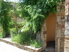 Le Due Palme Angelo - Image 4