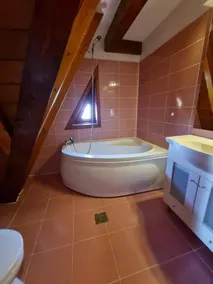 Casa Luca - Image 2