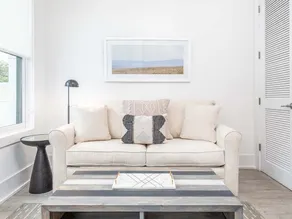 Savannah Jetsetter by Tybee Vacation Rentals - Image 2
