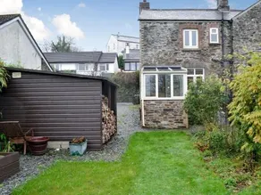 Schoolmasters Cottage - Image 5