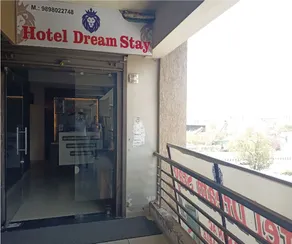 Hotel Dream Stay - Image 4