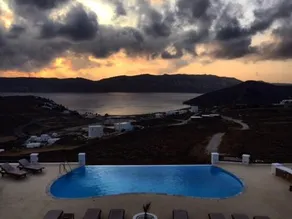 Panormos View - Image 5