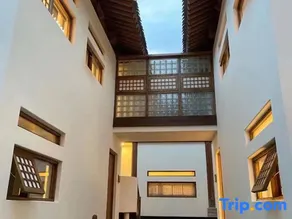 Keyan Designer Guesthouse - Image 3