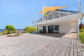 Seesehnsucht HÃ¶ri - Image 1
