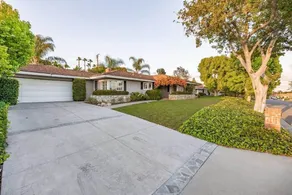 @ Marbella Lane - Serene Ranch Style Home W/pool - Image 2