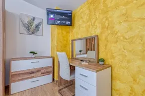 Casa Martina With Whirlpool - Image 2