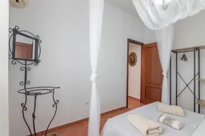 Casa rural Montemayor - Image 5
