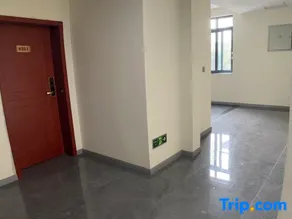 Chengde business inn - Image 5