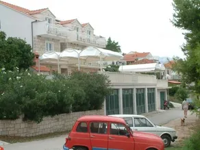 Apartmani Šanko Milina - Image 2