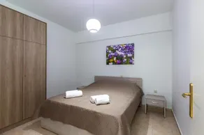 Pegy's Apartments - Image 2