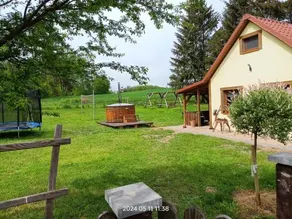 Agroturystyka pod świerkami - Image 2
