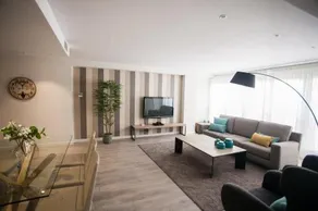 SALITRE PREMIUN APARTMENT 4 BEDROOMS (8PAX) 125m2 - Image 5