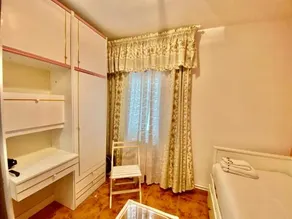 Bale Apartment near the beach by HLCLUB Agency - Image 2