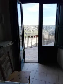 Casa Vacanza Bella Vista - Image 4