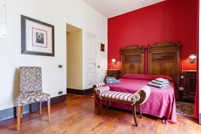 Villa Di Leo Borgo Viscalori - Image 3