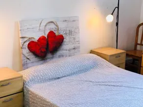 Backpackers House Bcn - Image 2