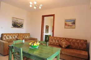 Pansion Evi - Image 3