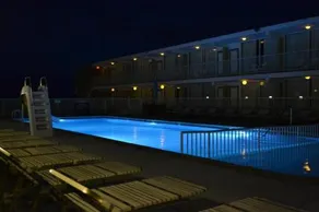 Villa Nova Motel - Image 2