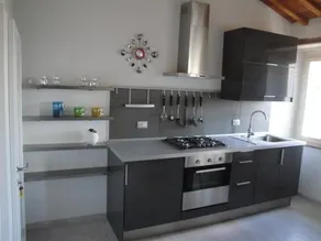 La Casina Di Neda - Image 4