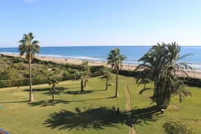 Gava 2 Beachfront Penthouse - Image 3