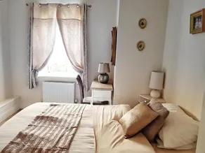 Blackstoops Lodge - Image 2
