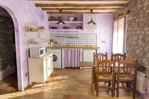 Casa el Francés - Image 3