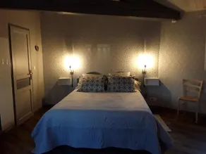 Bed & Breakfast Villa Isis - Image 2