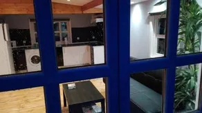 La Cabana del Rio - Image 2