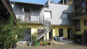 2type4 Apartments - Image 4