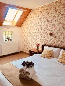 Casa Carmen - Image 4