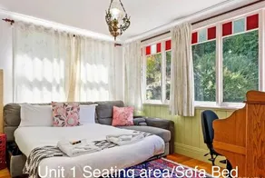 Gardenia House - Image 5