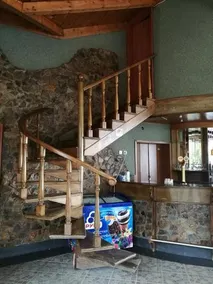 Palma Hotel - Image 3