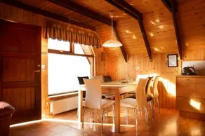 Birkihof Lodge - Image 4