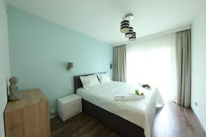 Bamboo Garden & Wellness - Image 3
