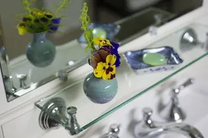 Ann's Point Inn - Image 3