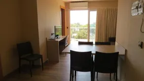Apartaments Players - Image 2