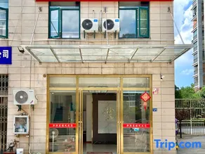 Xin-ao Hotel - Image 2