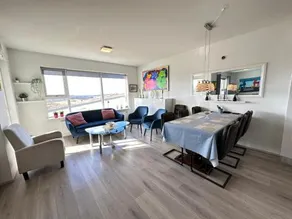 Modern 2 bedroom apartment in Kópavogur - Image 4