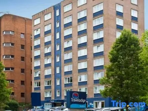 Travelodge Brighton - Image 5