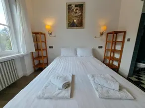 Guesthouse Pickery - Image 3
