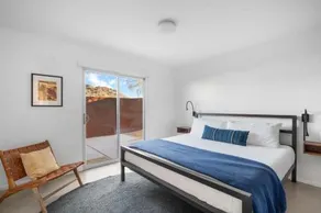 Hidden Valley Cottage Modern Home in JT Hot Tub - Image 3