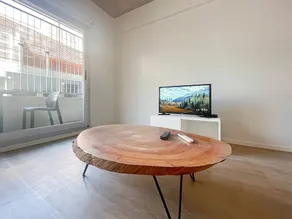 Charming Studio in the Heart of La Boca Caminito - Image 3