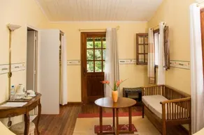 Mantasoa Lodge - Image 4