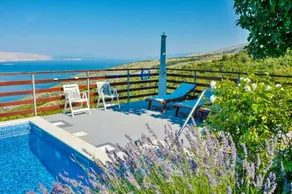 Vacation home TEA - Image 3