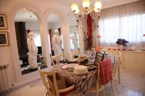 Villa Matias - Image 2