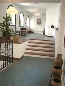 Villa Meligunis - Image 3