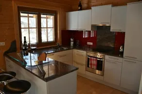 Haus Tabernig - Image 4